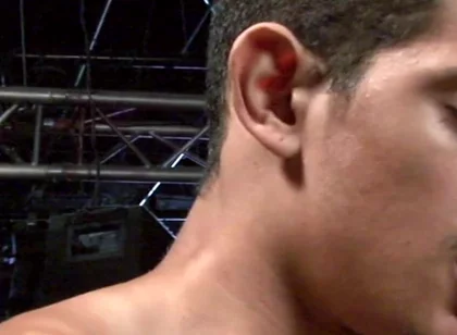 Amazing Hot Porn Video with Twinks Fucking Bareback for First Time