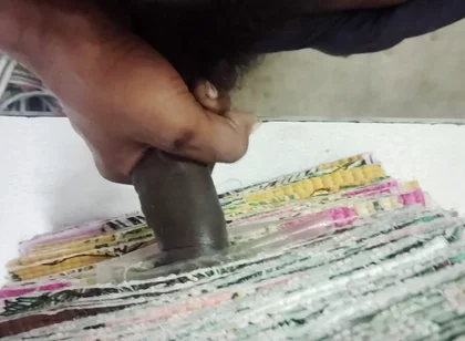 Sister-in-law Refused to Give It, Then Got Angry
