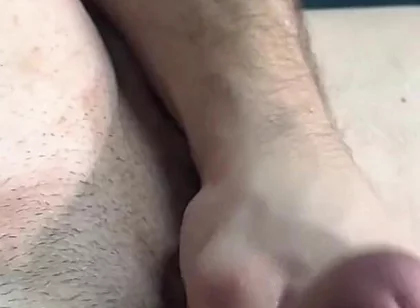 Post Workout Gym Jerk