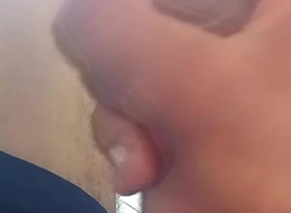 I Shook My Penis and Made It Water, Look Guys, My Penis