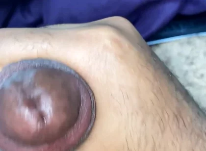 BBC Ready for You