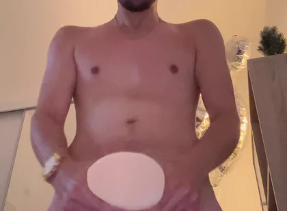 21 Year Old Can’t Stop Fucking