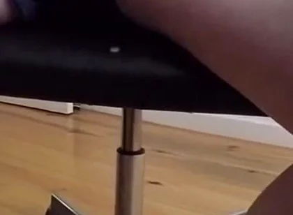 Amateur Boy Premature Cum Handsfree