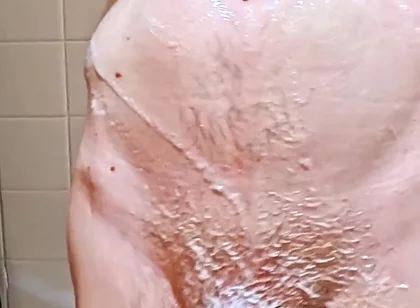 Shower Sex 2
