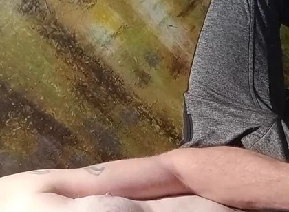 Porn N Play