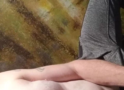Porn N Play