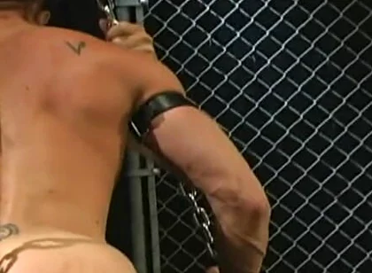 Stick It in