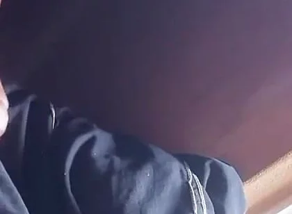 My Big Dick Feel the Xvideos Big Ass Tighten