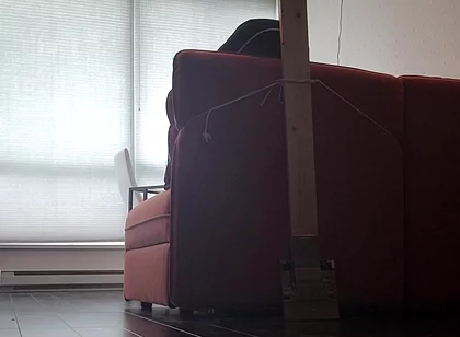 Trying to Learn Something New