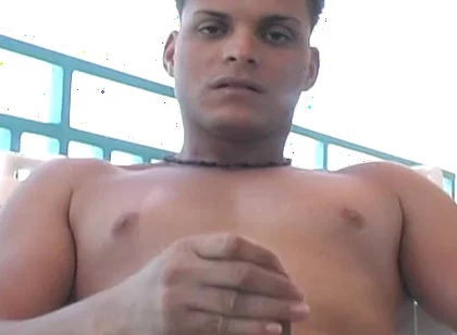 Galan