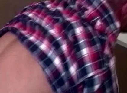 Back Taste Scene-3 Orgy Between Muscular Guys and Twinks with Asses Filled with Semen