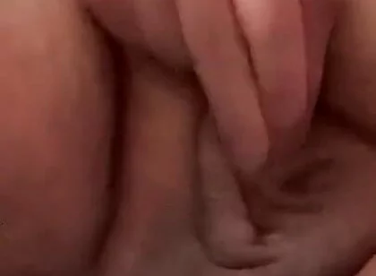 Jefbear Cum Hot