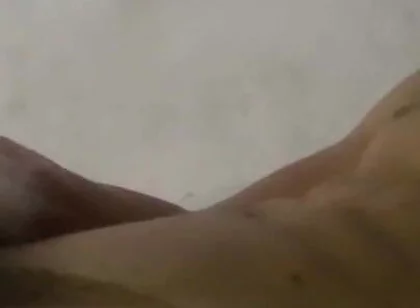 Hard Body Cock