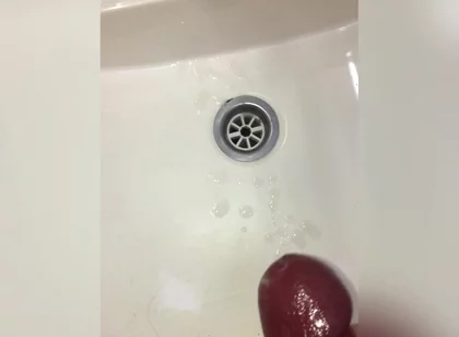 Cumpilation 002
