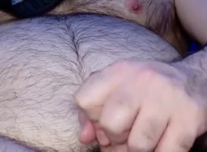 Full Edging Session July 4th 2026