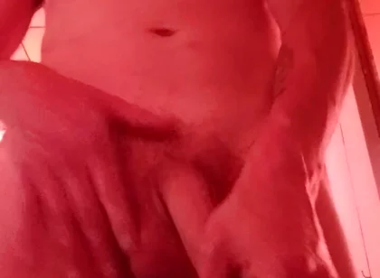 Solito