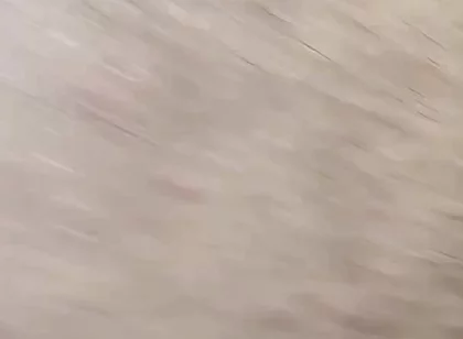 Arab Gay Threesome Fuck My Friend Ass