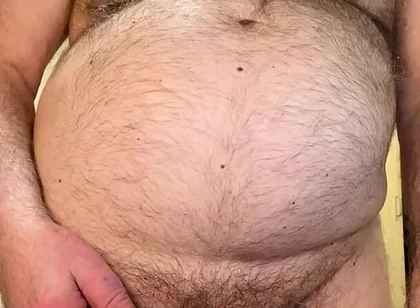 Coach Karl Nipple Play Tonight 6609