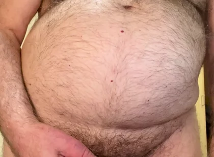 Coach Karl Nipple Play Tonight 6609