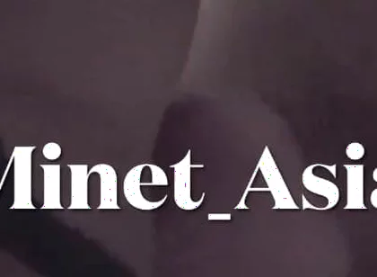 Nicho Come Back to Fuck Me Again