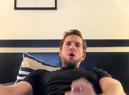 Large Massive Loading of Giordano's Cum