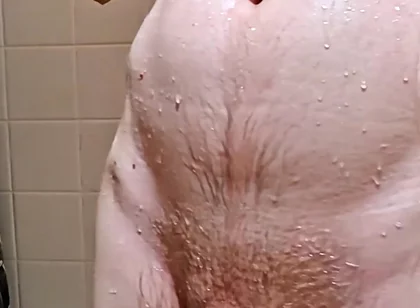 Shower Sex 1