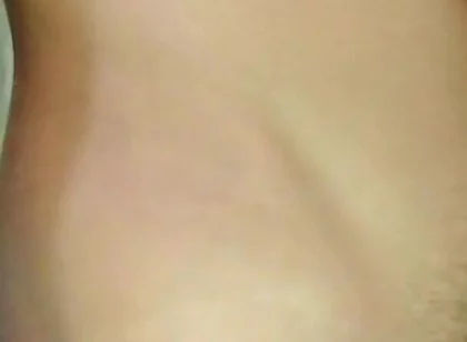 Fucking a Fake Pussy Part 3