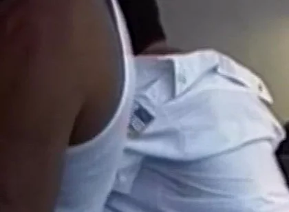 Back Taste Scene-1_orgy of Hunky Flight Captains Sucking Each Other's Dicks