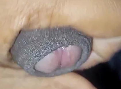 Desi Vergin Teen Gay Boy Jerking Himself