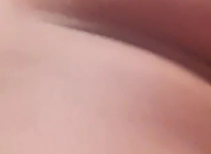 My Tits Are Growing, the Transformation Is Real