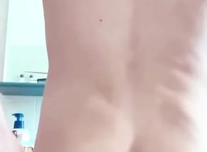 Fit Ass