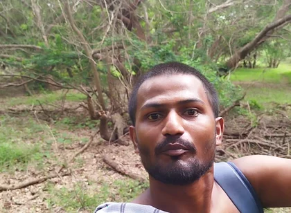 Village Forest in Xhard Living Daily Sex Activity on Education