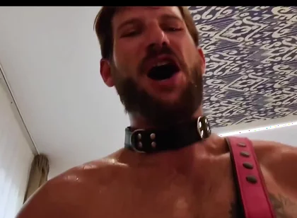 Anal Best of 2025