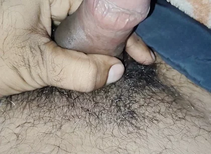Deshi Boy Masterbation in Big Cock
