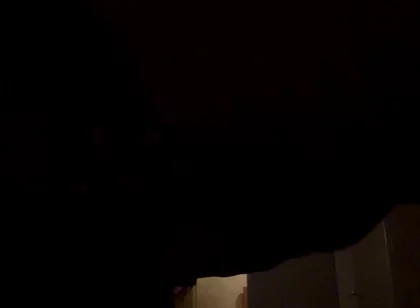 Very!!!! the Bitch of My Ex