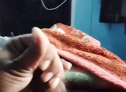 Xxxboyengi