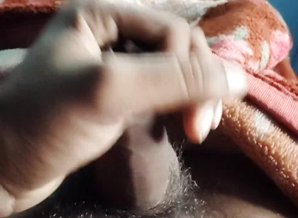 Deshi Boy Masterbation Big Cock Xxxboyengi