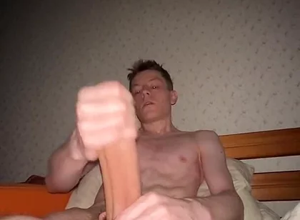 Twink’s Sticky Solo Session