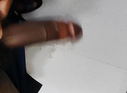 Hot Boy Sex