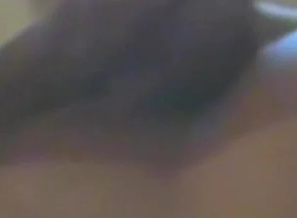 Sewn Cock Punsihment