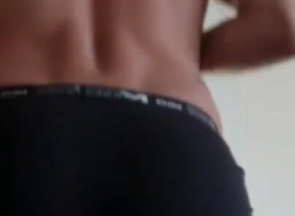 Squats