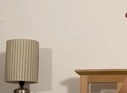 We Found Another Sexy Polish Lad!