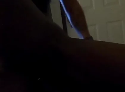 Black Breeders 102