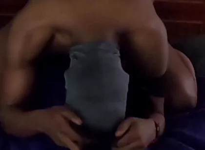 Black Breeders 107