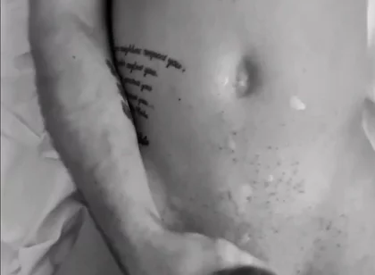 Who Wants to See the Full Video
