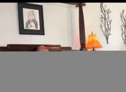Tantric Sex Lessons (part 2)