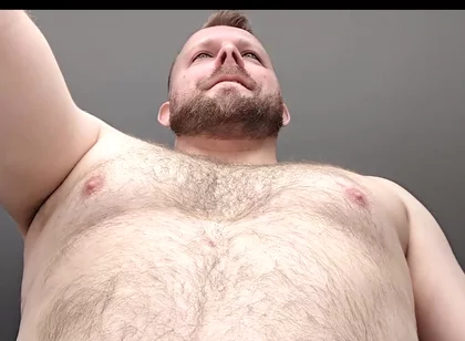 Hot Guys Moaning