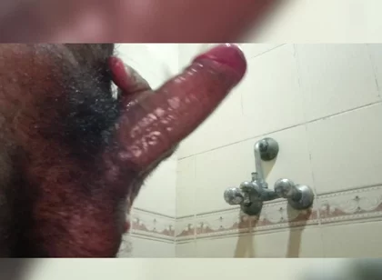 Wow She Had 2 Orgasms, Pussy Masturbation, Tits Are Bouncing so Sexy Boy