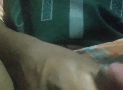 Masterbation 2 Hindi Desi Video Alone Boy Home