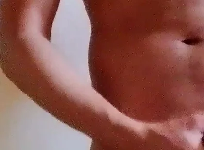 Beautiful Asian Handsome Cute Boy Masturbation Video